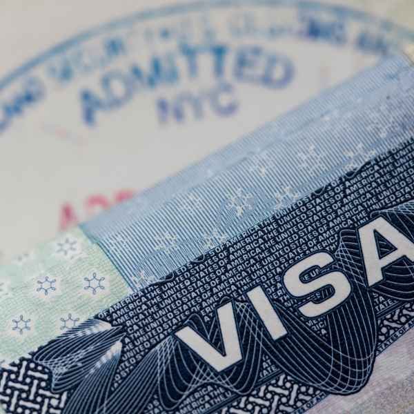 SSW Visa Cost