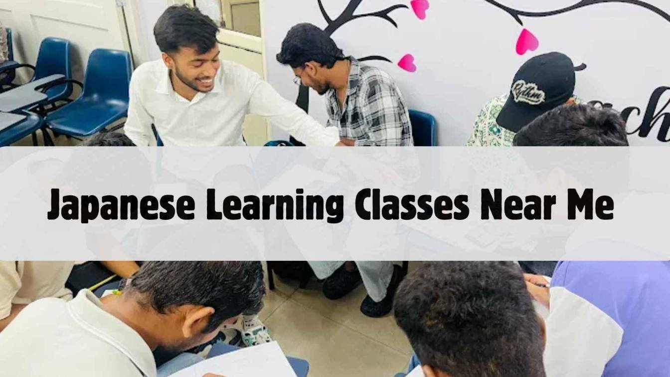 Japanese+Learning+Classes+Near+Me+%E2%80%93+Learn+with+Certified+Trainers+at+TLS+in+Delhi