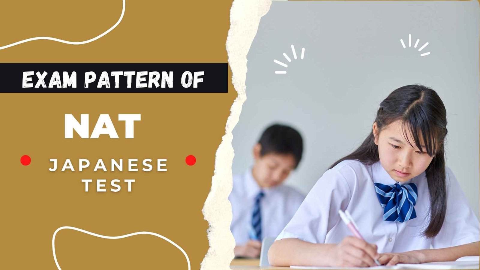 Exam+Pattern+of+NAT+Japanese+Test%3A+Tips%2C+Sections%2C+and+Question+Types