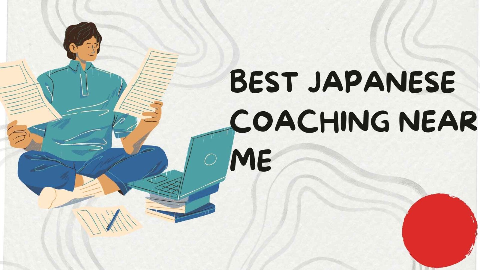 Find+the+Best+Japanese+Coaching+Near+Me+%E2%80%93+Why+Students+Prefer+TLS