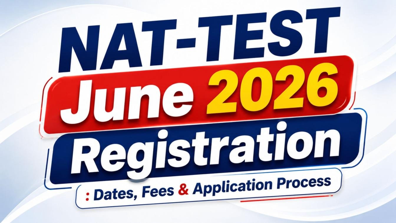 NAT-TEST+June+2026+Registration+Open%3A+Apply+Online+Now