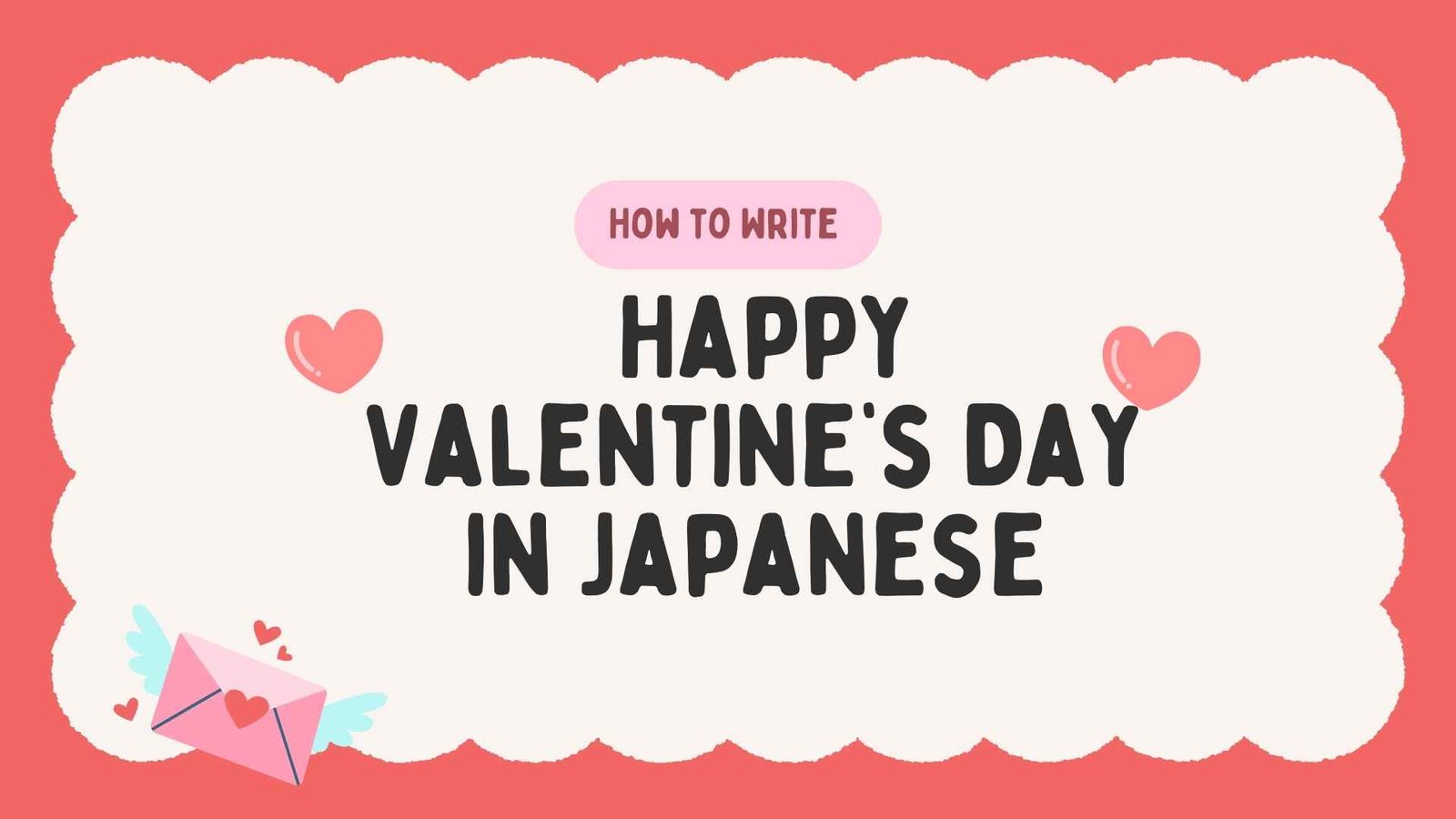 Study Online Japnese