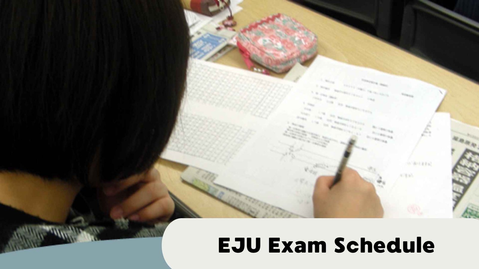 Comprehensive+EJU+Exam+Schedule%3A+Key+Dates%2C+Registration+%26+Result+Timeline