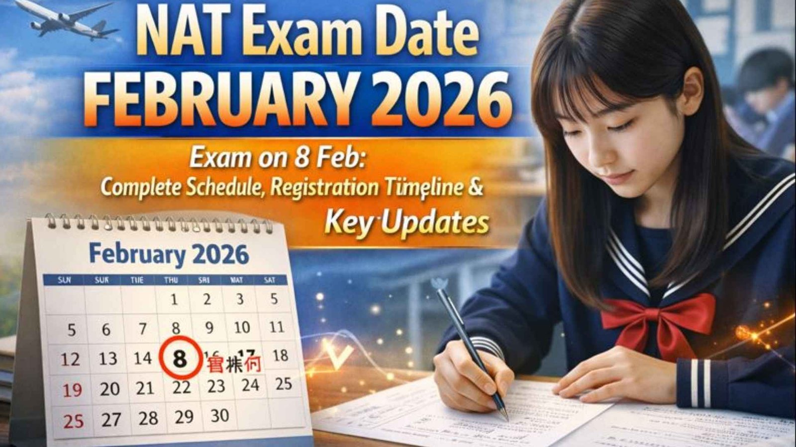 NAT+Exam+Date+February+2026%3A+Important+Dates%2C+Registration+%26+Results
