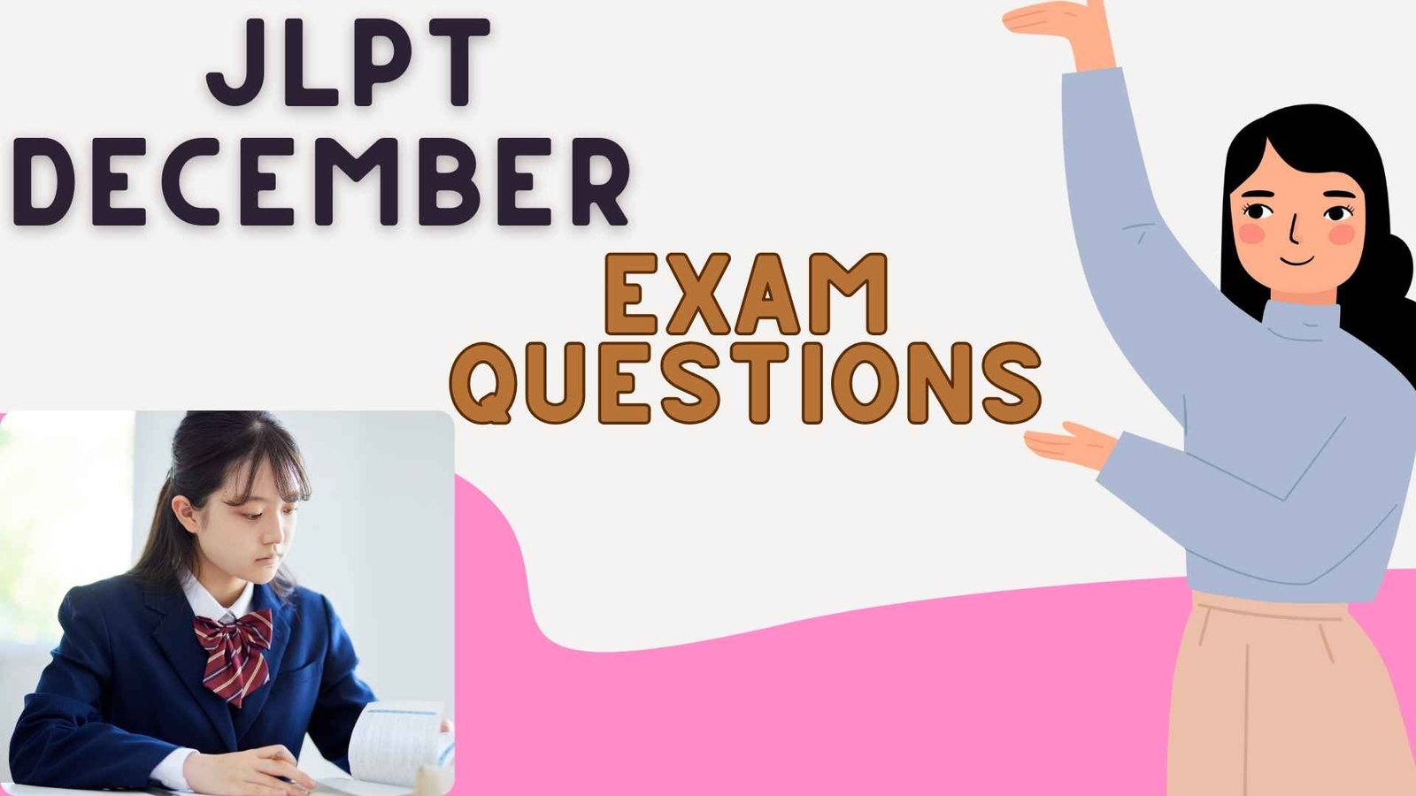 JLPT+December+Exam+Questions%3A+Complete+Practice+Set+for+All+Levels