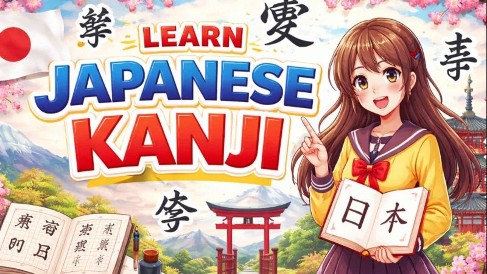 What+Is+Kanji%3F+Everything+You+Need+to+Know+About+Japanese+Characters