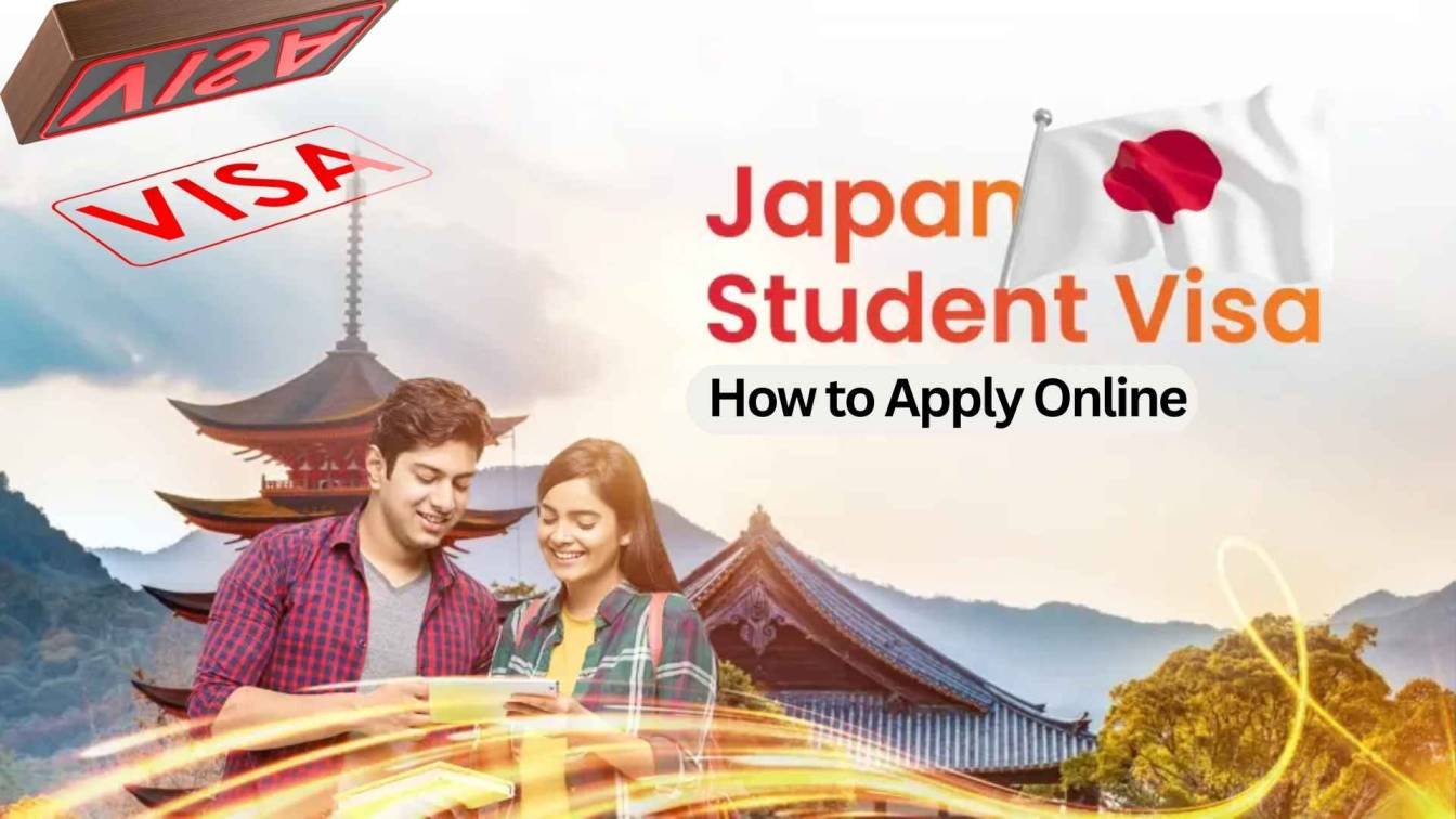 How+to+Apply+for+Japan+Student+Visa+Online+%E2%80%93+Easy+Application+Guide+for+Students+2025