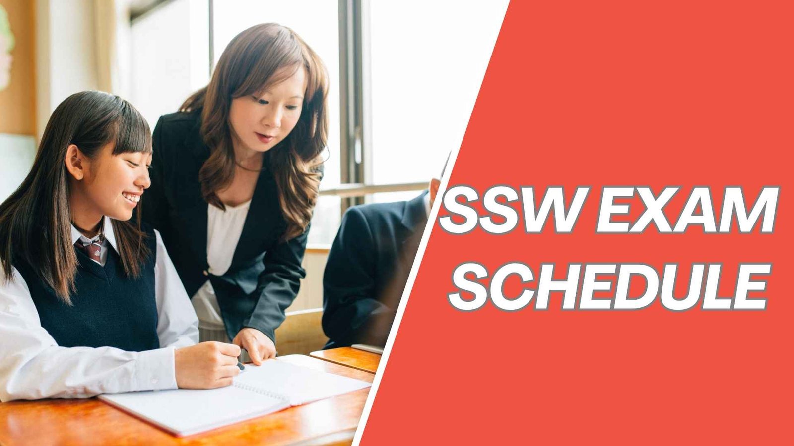 SSW+Exam+Schedule%3A+Latest+Dates%2C+Eligibility+and+Complete+Timeline