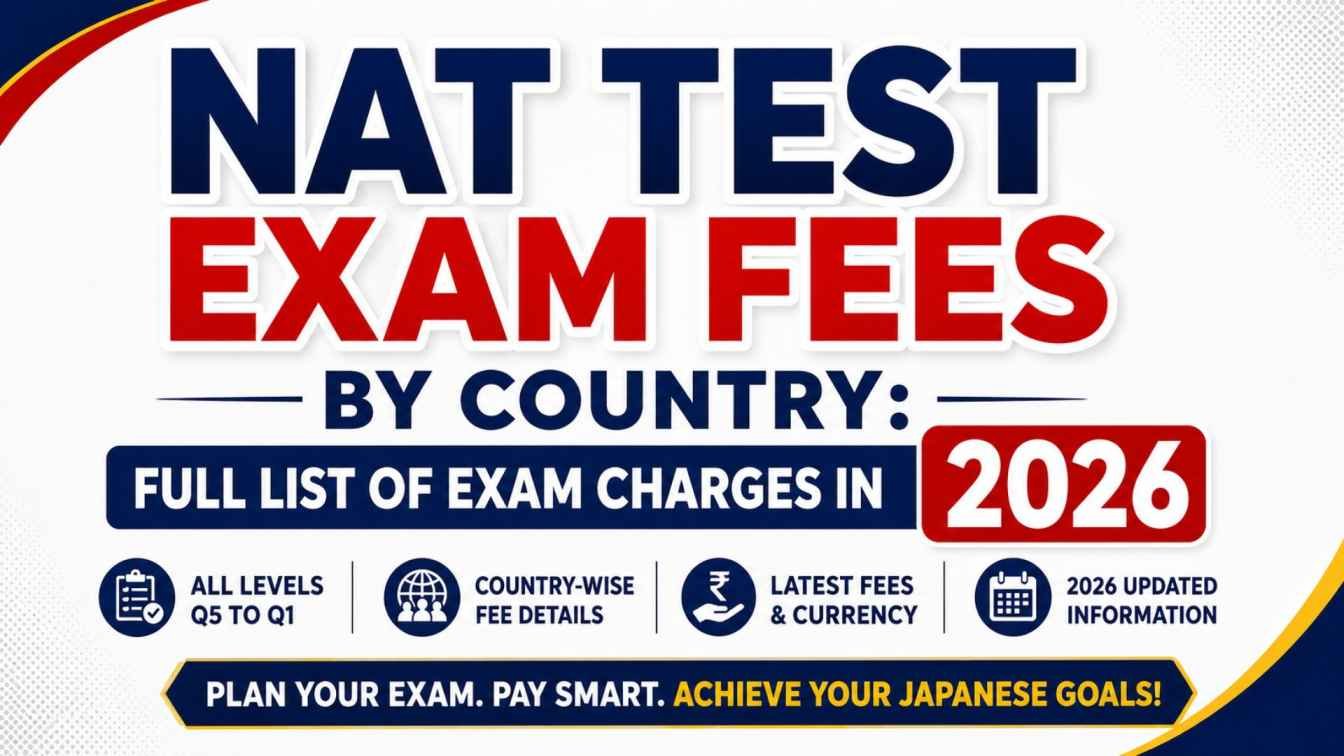 NAT+Test+Exam+Fees+By+Country+%E2%80%93+Complete+2026+Fee+Guide