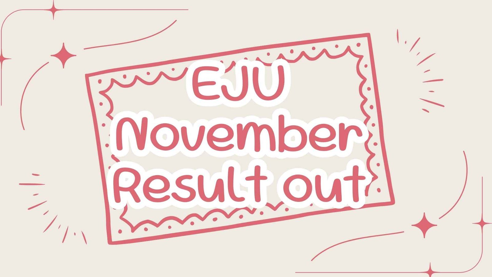 EJU+November+Result+Out%3A+Complete+Guide+to+Scores%2C+Analysis%2C+and+What+to+Do+Next