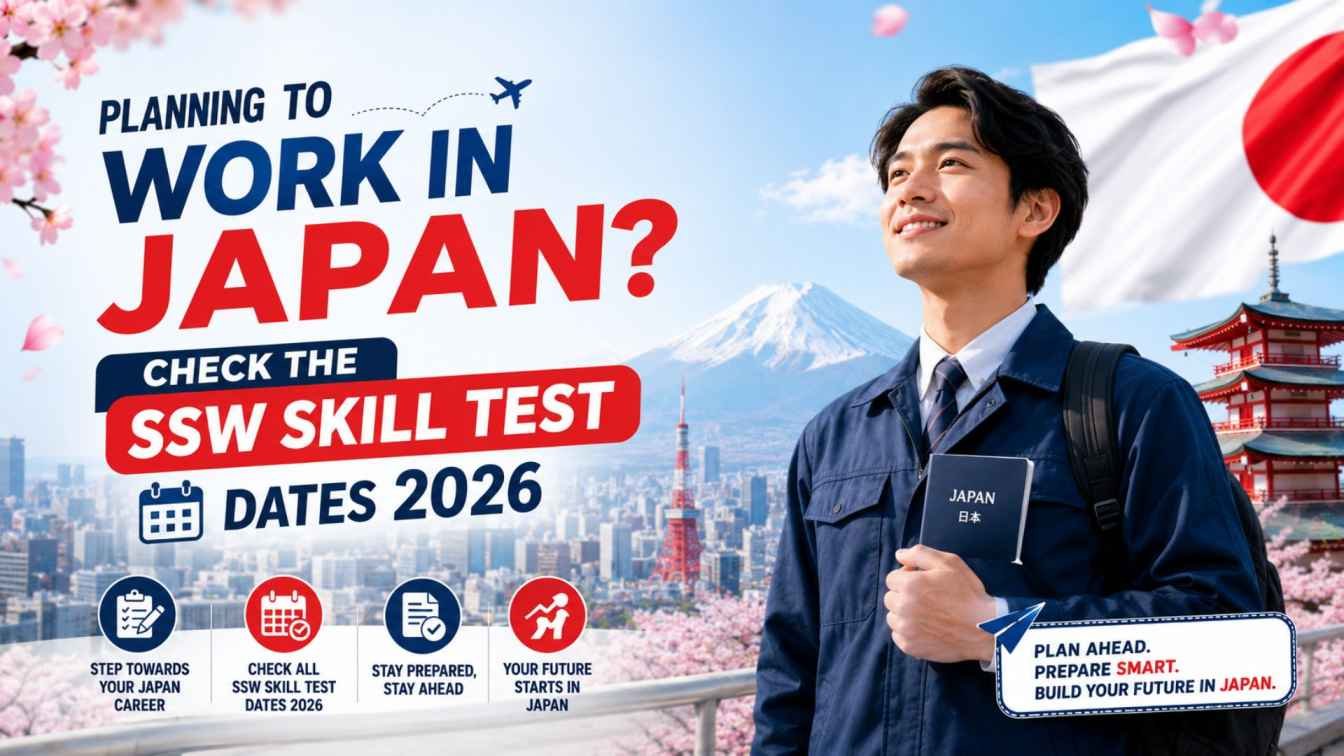 SSW+Skill+Test+Schedule+2026%3A+Important+Dates%2C+Fees+and+Preparation+Tips