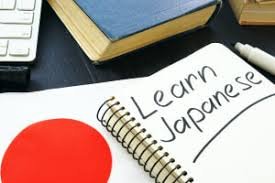 How to Learn Japanese Quickly Online for Free: 7 Proven Strategies