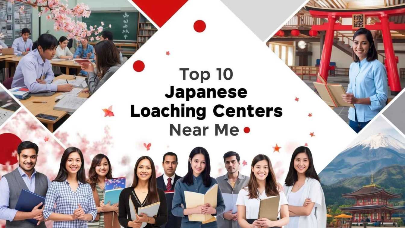 Top+10+Japanese+Coaching+Centers+Near+Me+%28Updated+2025%29