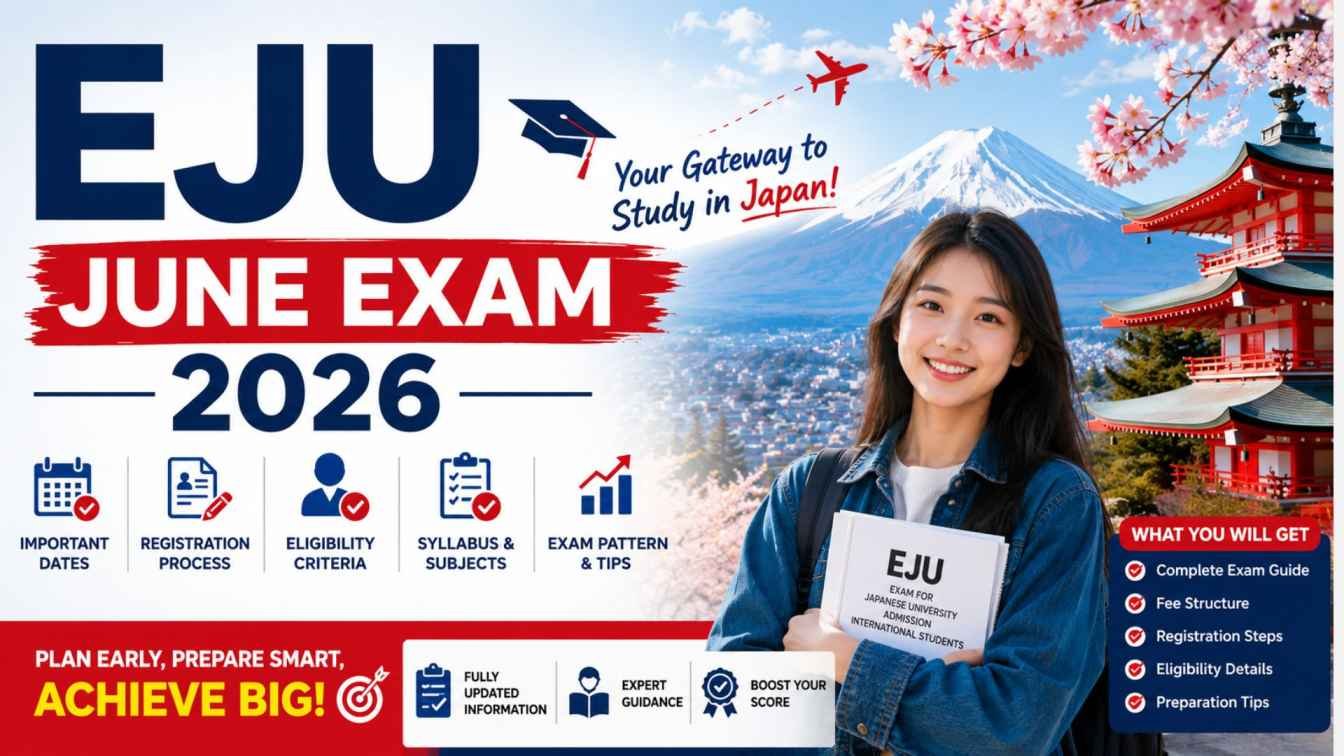Study Online Japnese