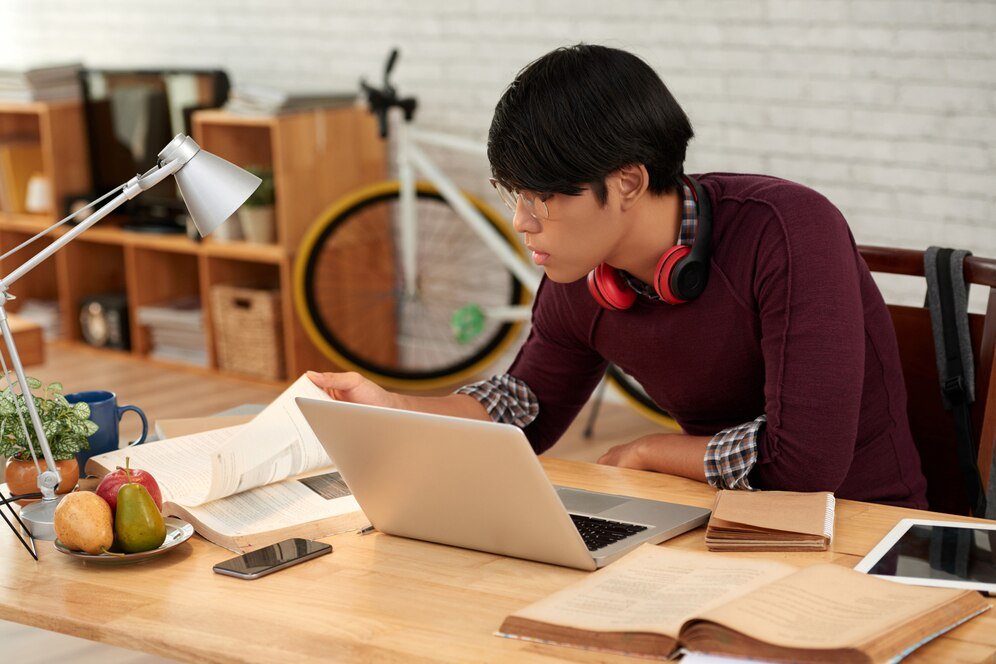 Online Japanese N4 Course