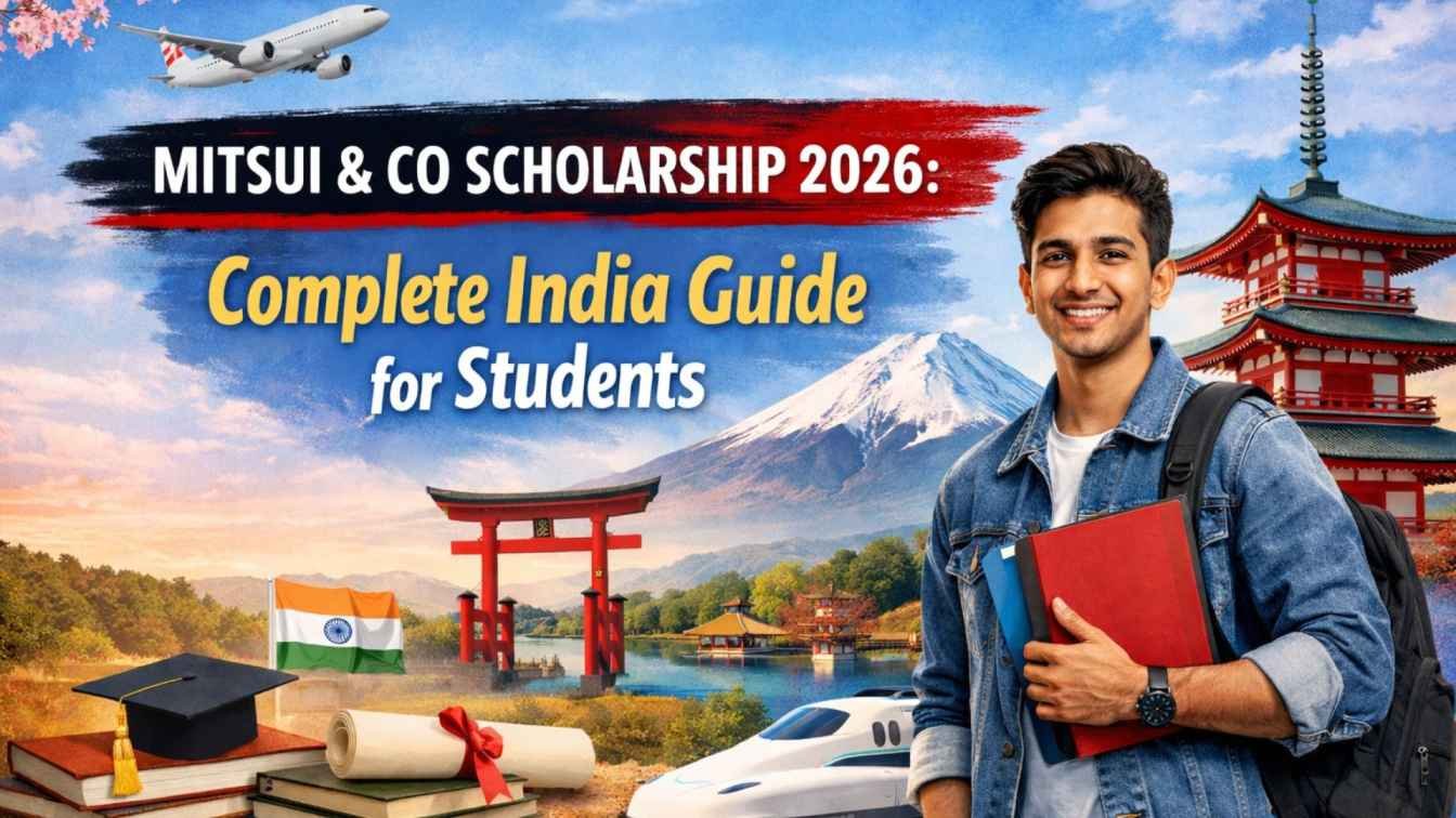 Study Online Japnese