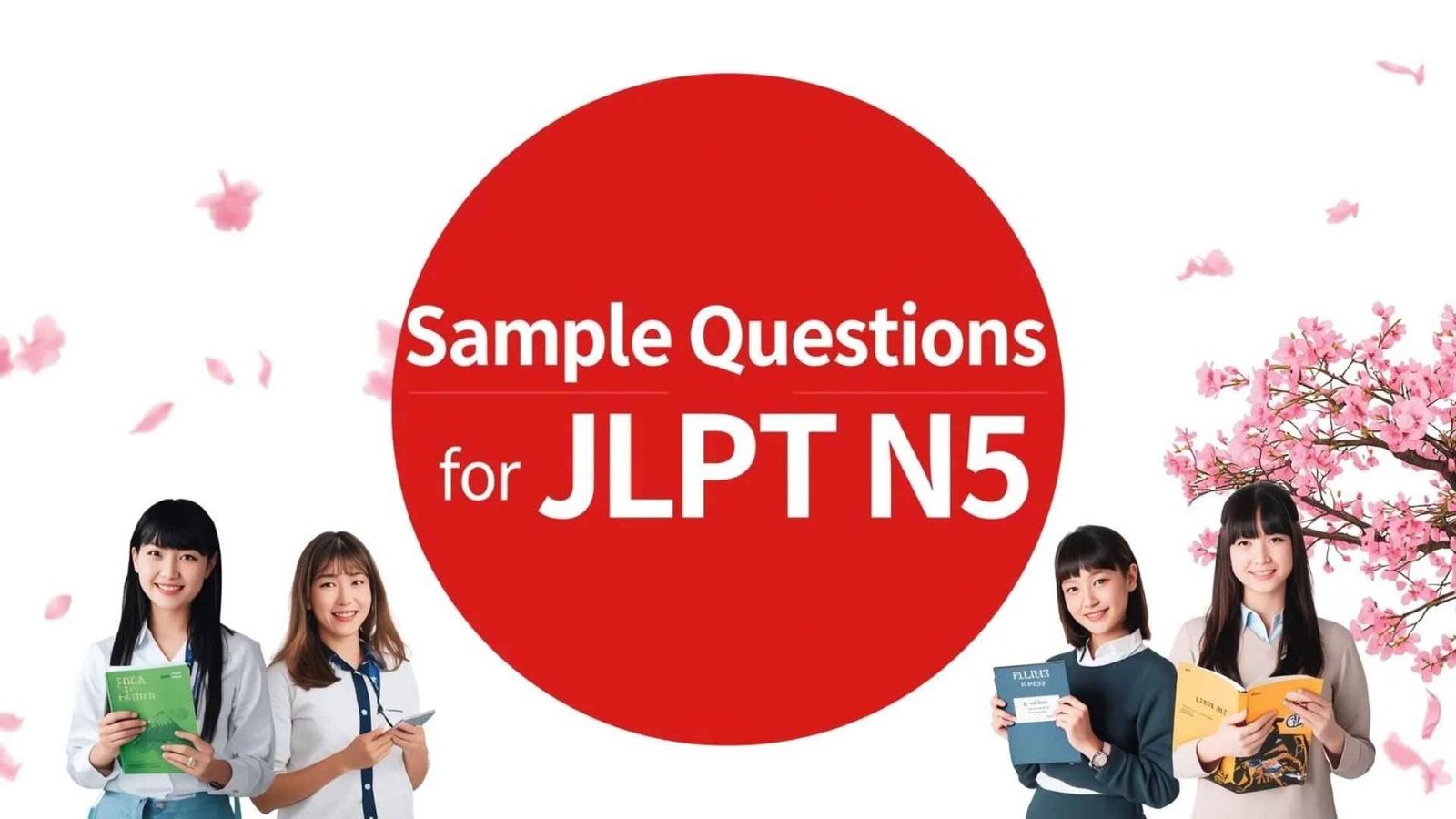 Sample+Questions+for+JLPT+N5+%E2%80%93+A+Complete+Guide+for+Beginners
