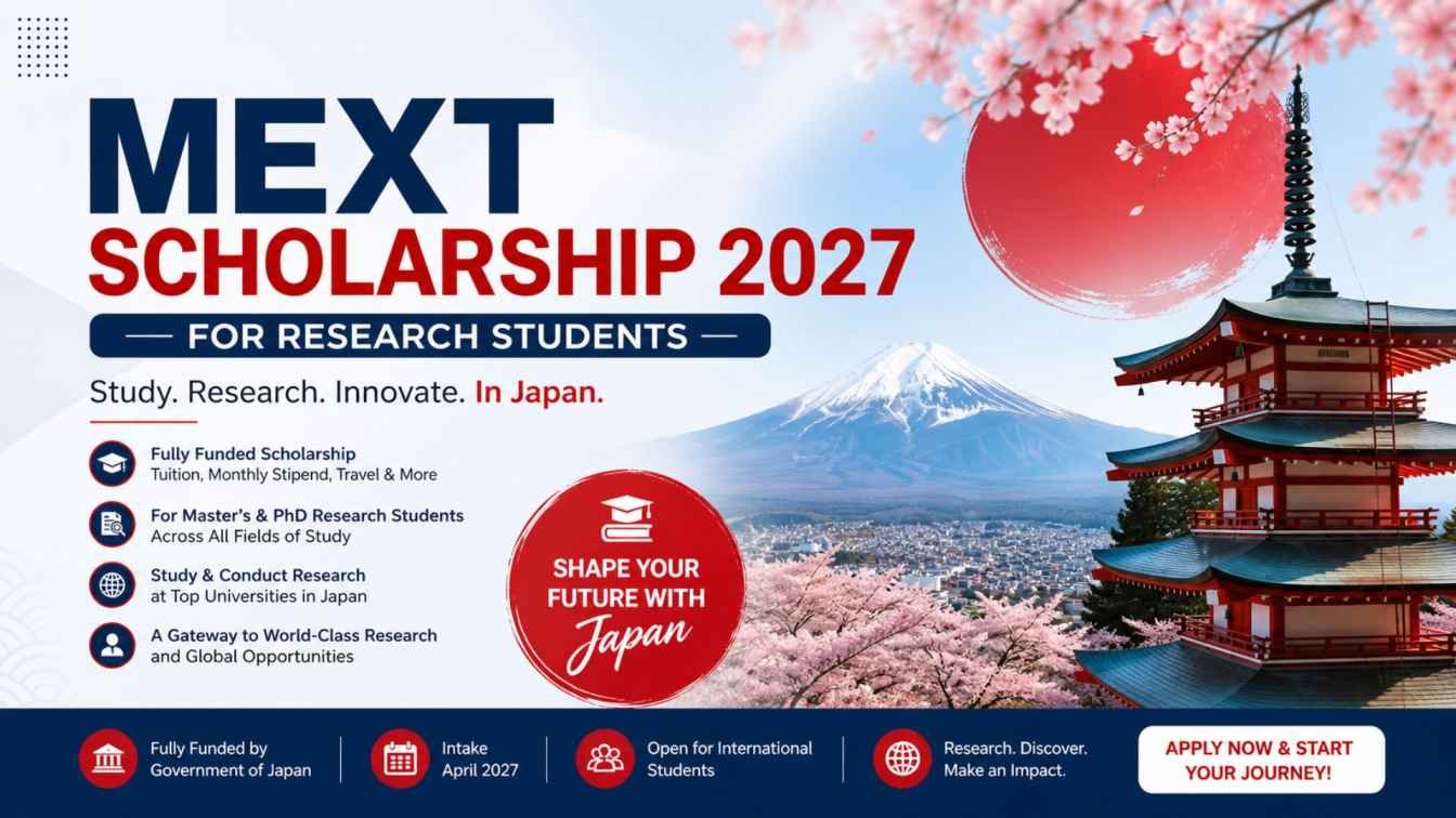 Study Online Japnese