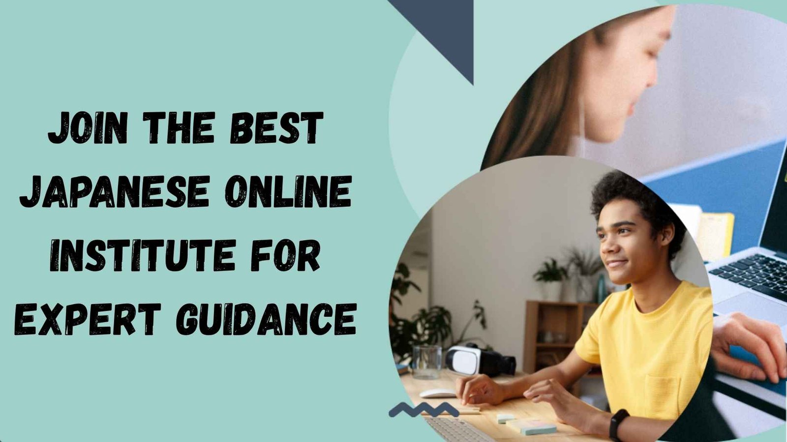 Join+the+Best+Japanese+Online+Institute+for+Expert+Guidance
