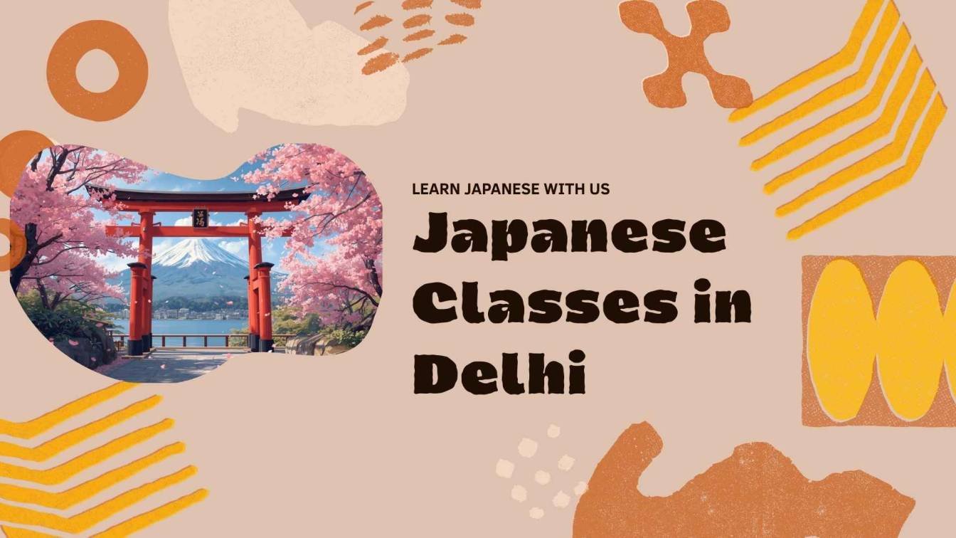 Japanese+Classes+in+Delhi+%E2%80%93+Learn+Japanese+Language+with+TLS