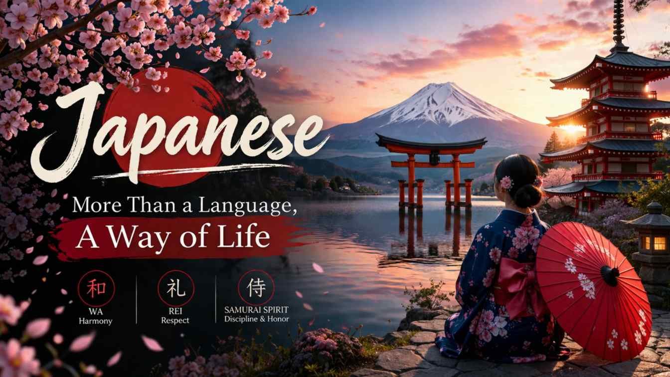 Japanese+%E2%80%94+More+Than+a+Language%2C+A+Way+of+Life
