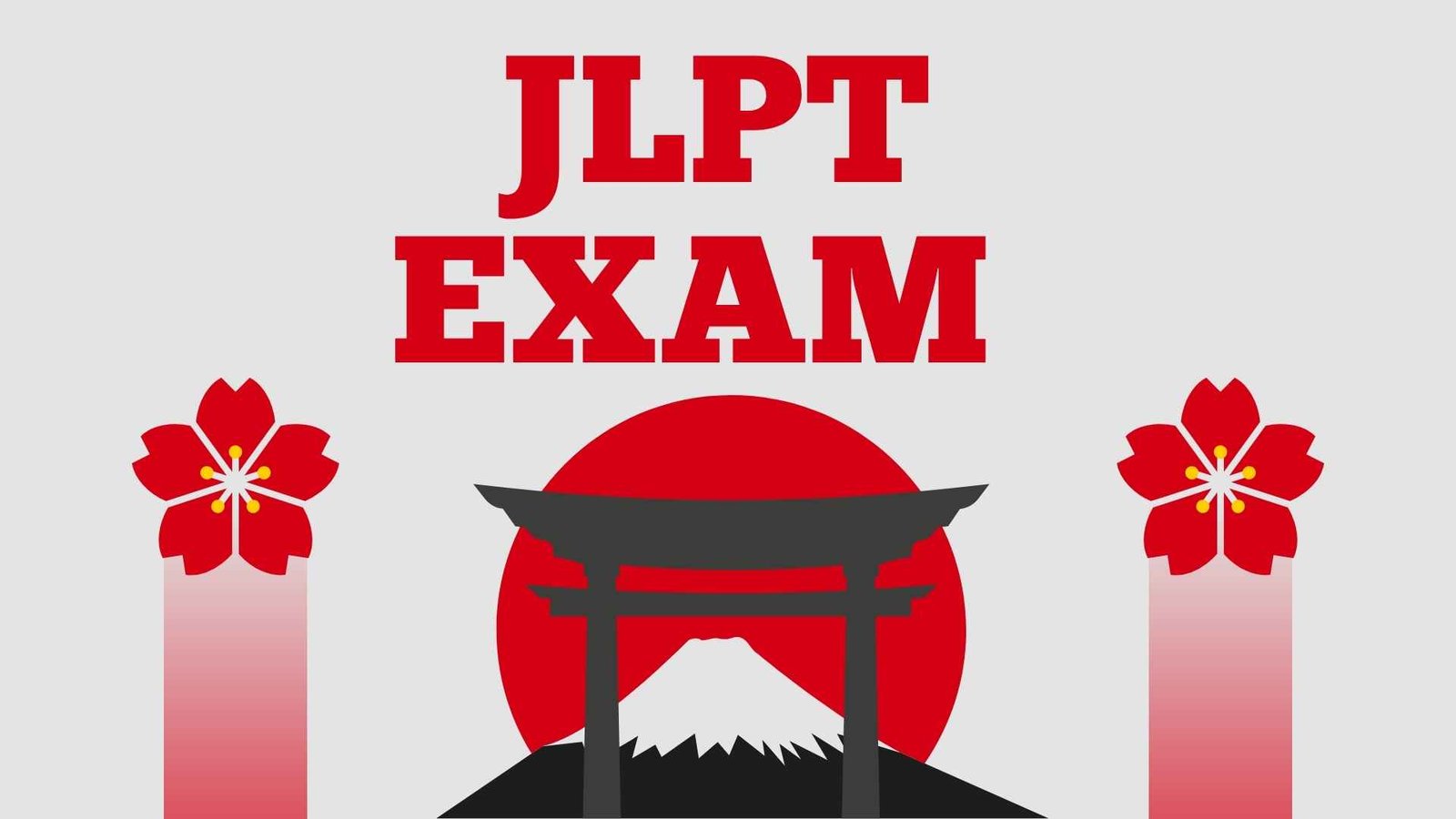  JLPT Exam 2025: Complete Guide to Japanese Language Proficiency Test (JLPT) in India