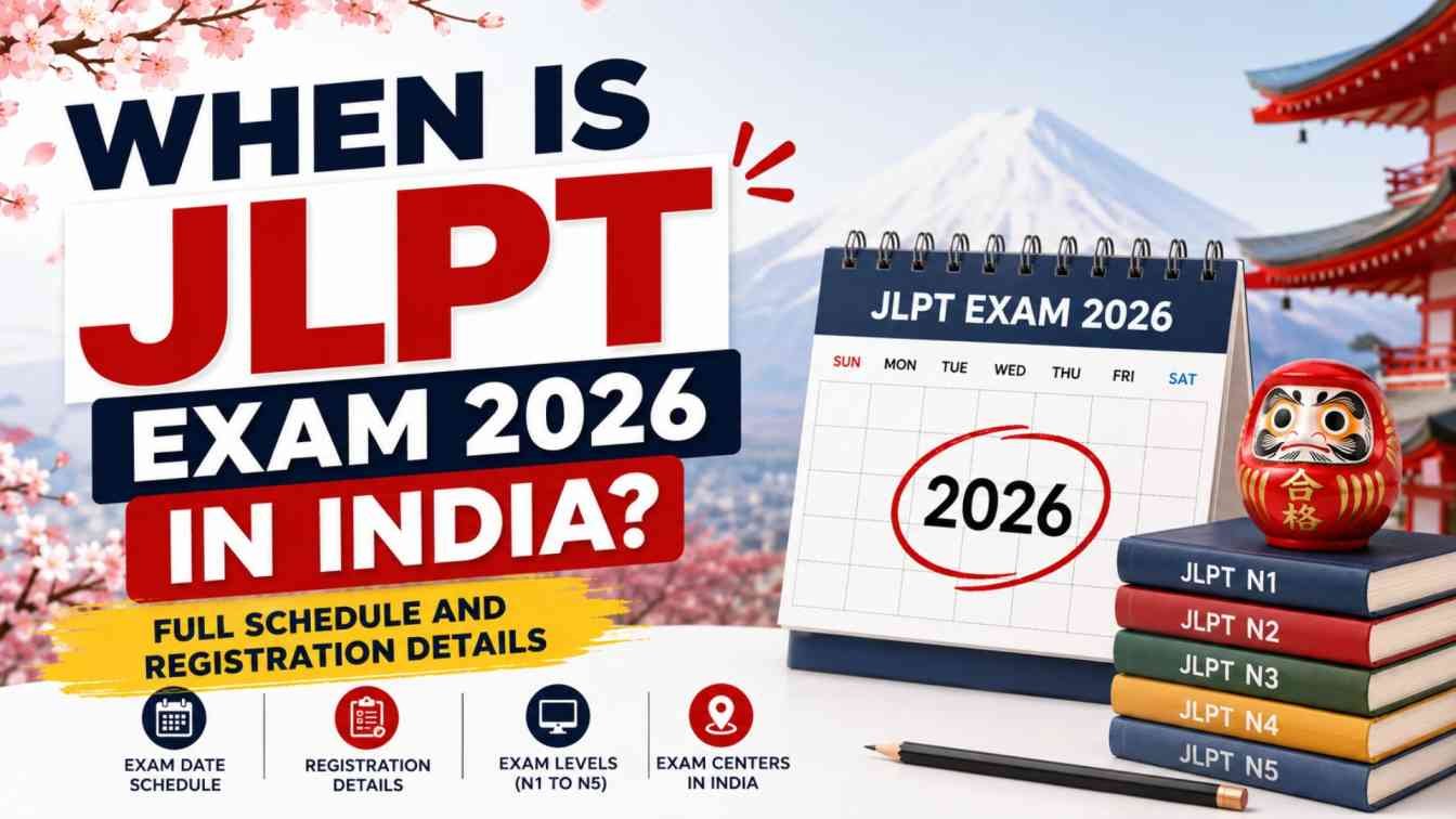 When+Is+the+Next+JLPT+Exam+2026%3F+Check+Official+Dates+Here