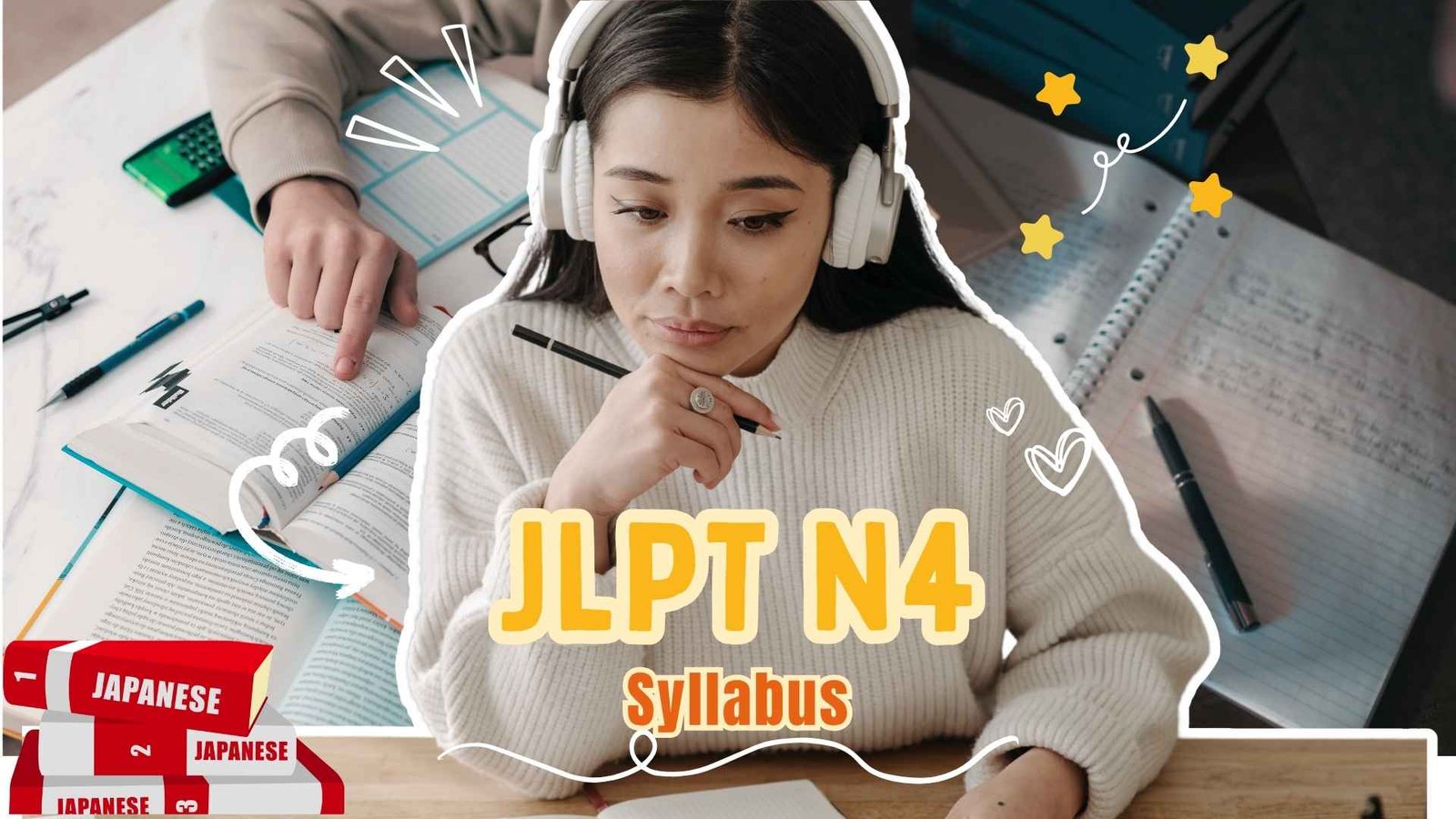 JLPT+N4+Syllabus%3A+Complete+Guide+to+Vocabulary%2C+Grammar+%26+Kanji