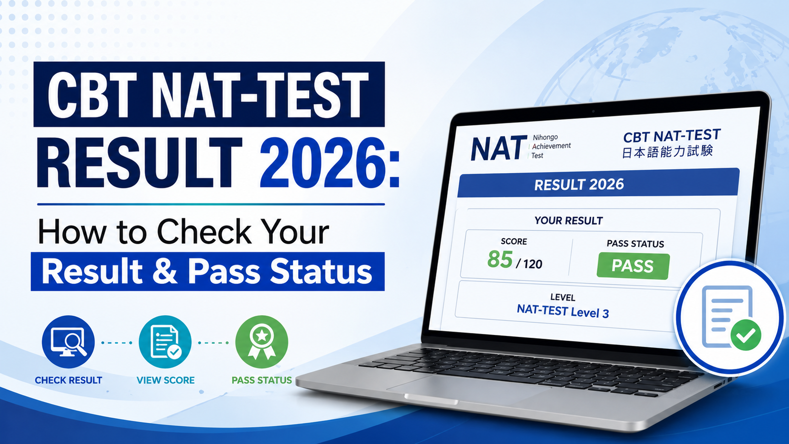 CBT+NAT+TEST+Result+2026