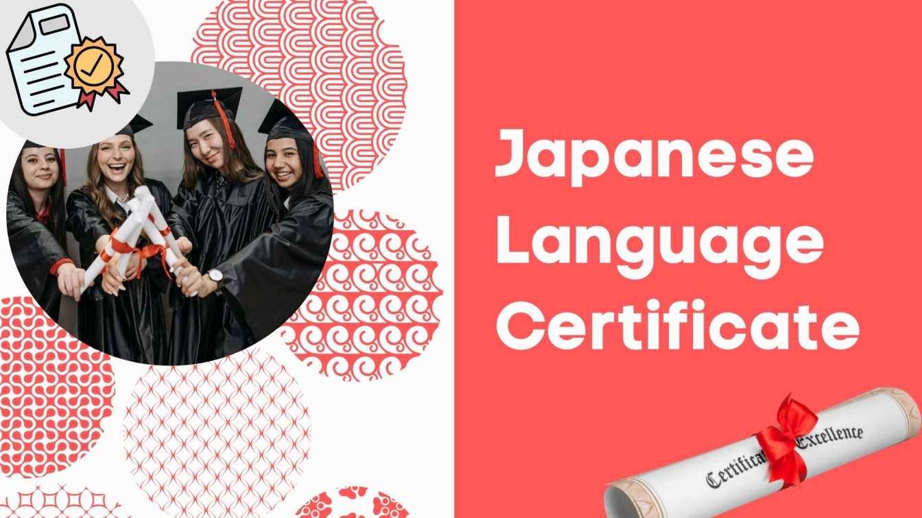 Japanese+Language+Certificate+in+India%3A+Exams%2C+Fees+%26+Career+Benefits