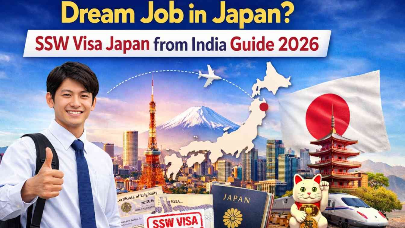 Study Online Japnese