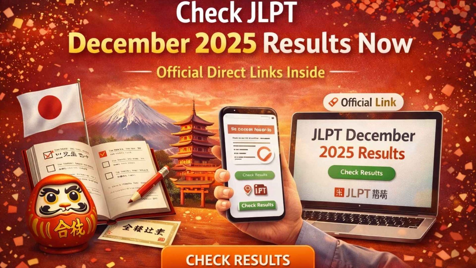 Check+Your+JLPT+December+2025+Result+%E2%80%93+Official+Links+Available