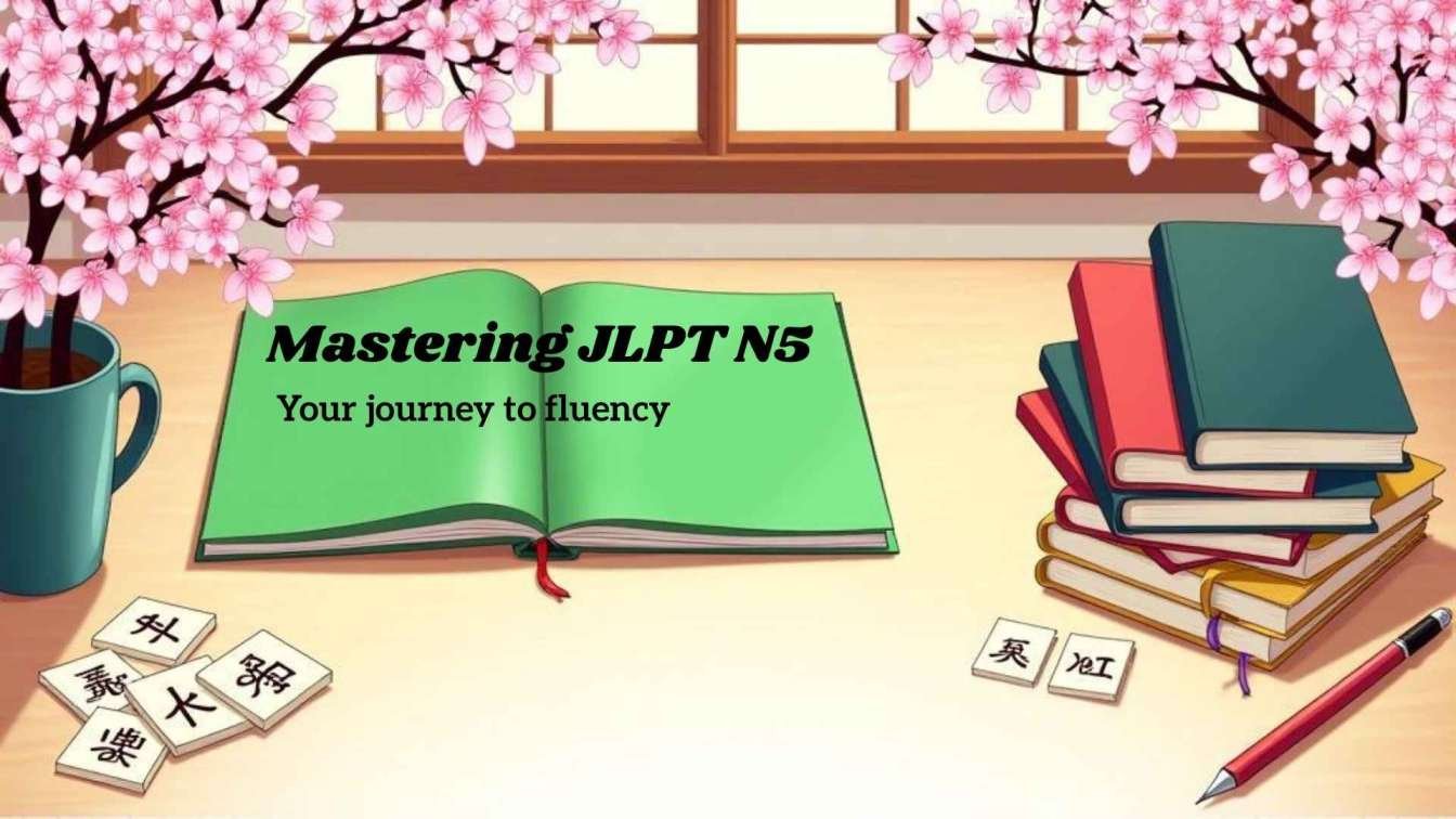 Practice+Strategies+for+Mastering+JLPT+N5%3A+Sample+Tests+and+Exercises