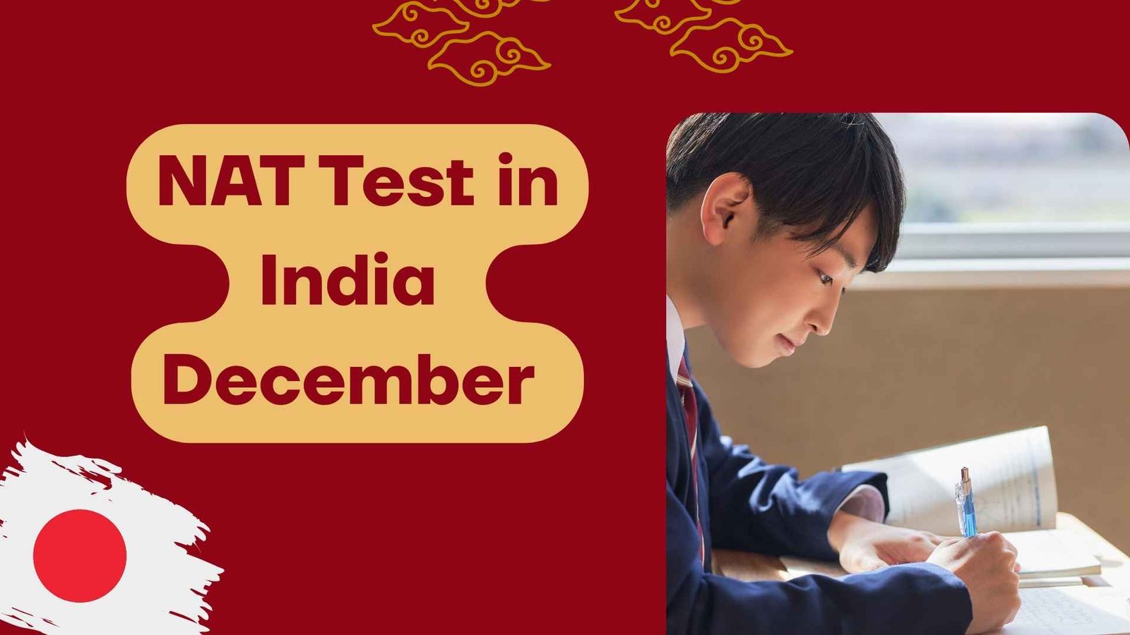 NAT+Test+in+India+December%3A+Updated+Information+for+Indian+Test+Takers
