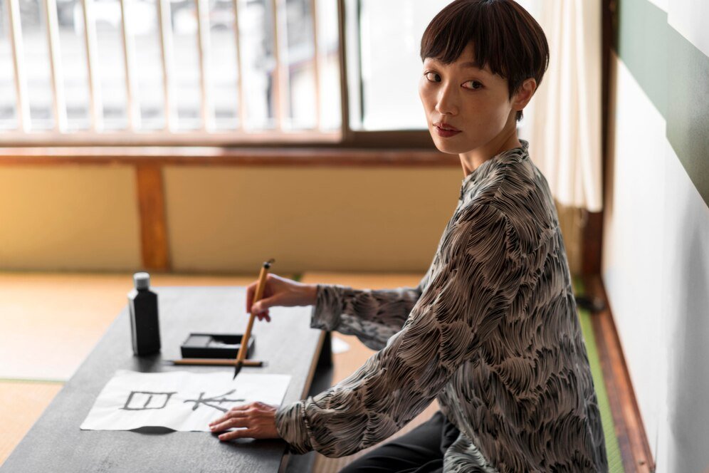 10 Best Online Courses for Learning Japanese