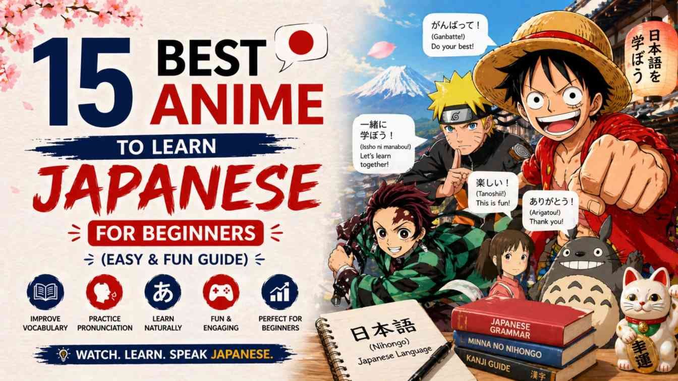 15+Best+Anime+to+Learn+Japanese+for+Beginners+with+Everyday+Vocabulary