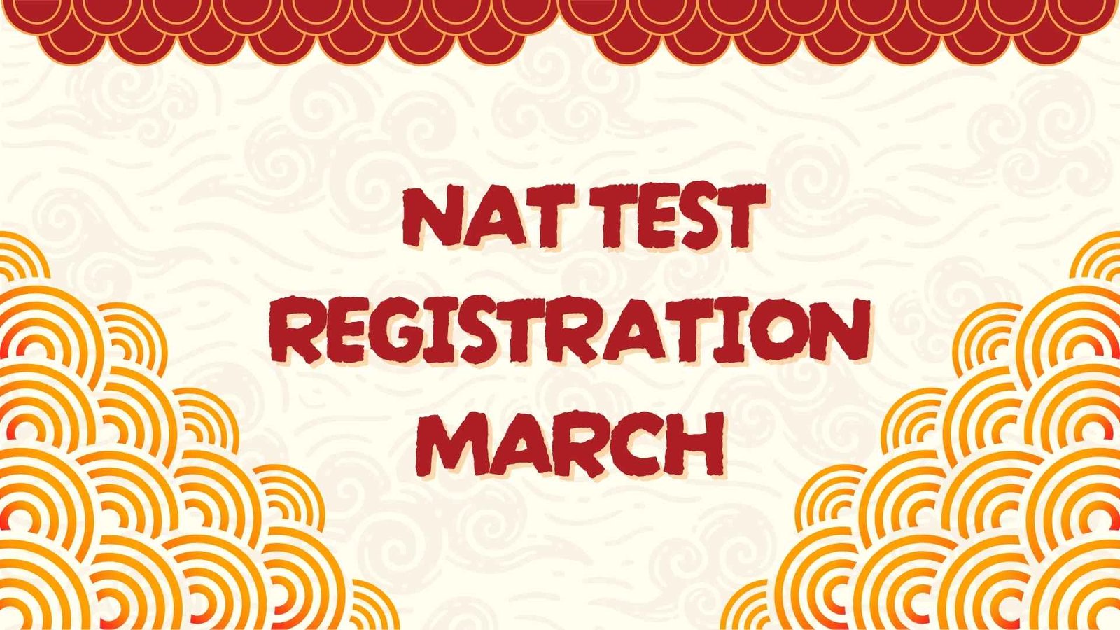 NAT+Test+Registration+March+2026+%E2%80%93+Registration+Process%2C+Levels+%26+Important+Dates