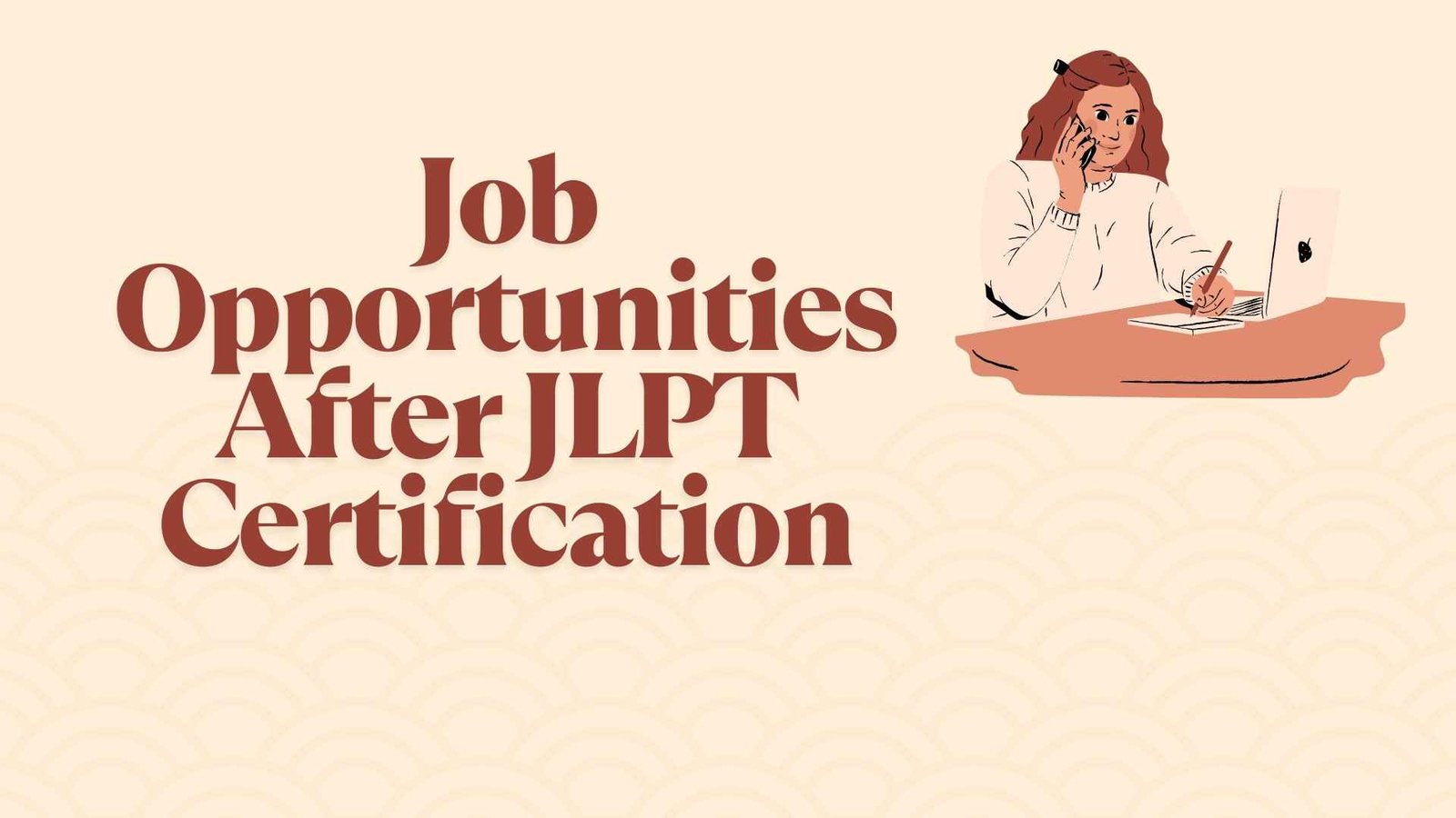 Top+Job+Opportunities+After+JLPT+Certification+in+2025