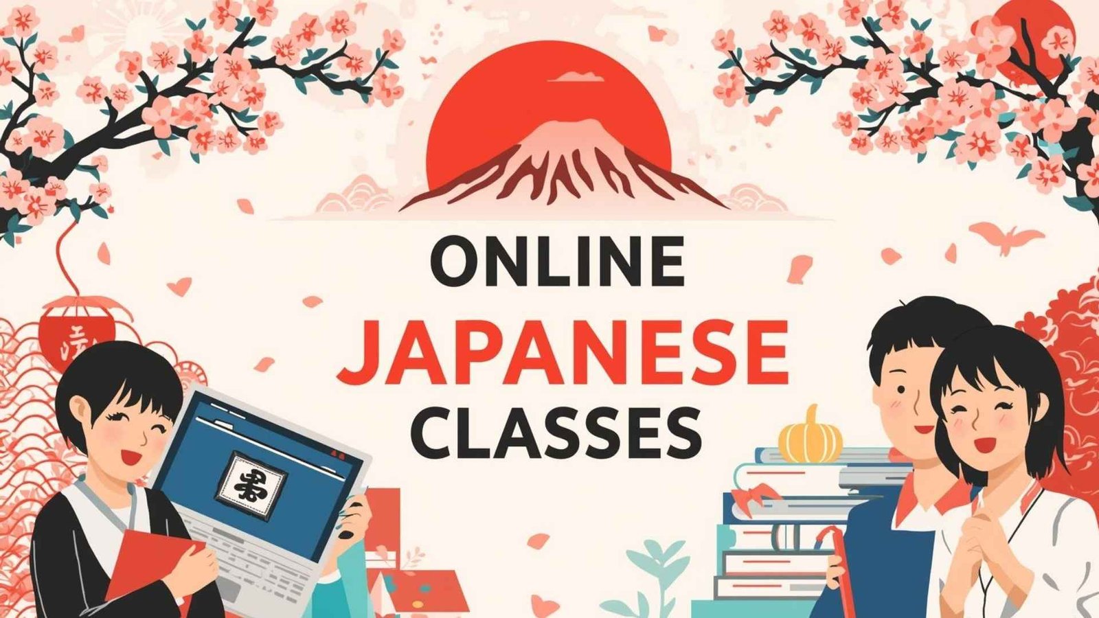 Online+Japanese+Classes%3A+Learn+Japanese+from+Certified+Experts