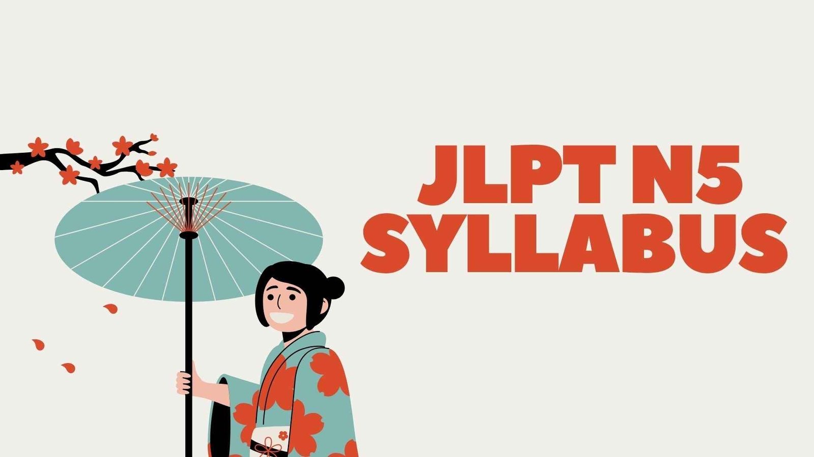 JLPT+N5+Syllabus%3A+Complete+Guide+to+Vocabulary%2C+Grammar+%26+Kanji+for+Beginners