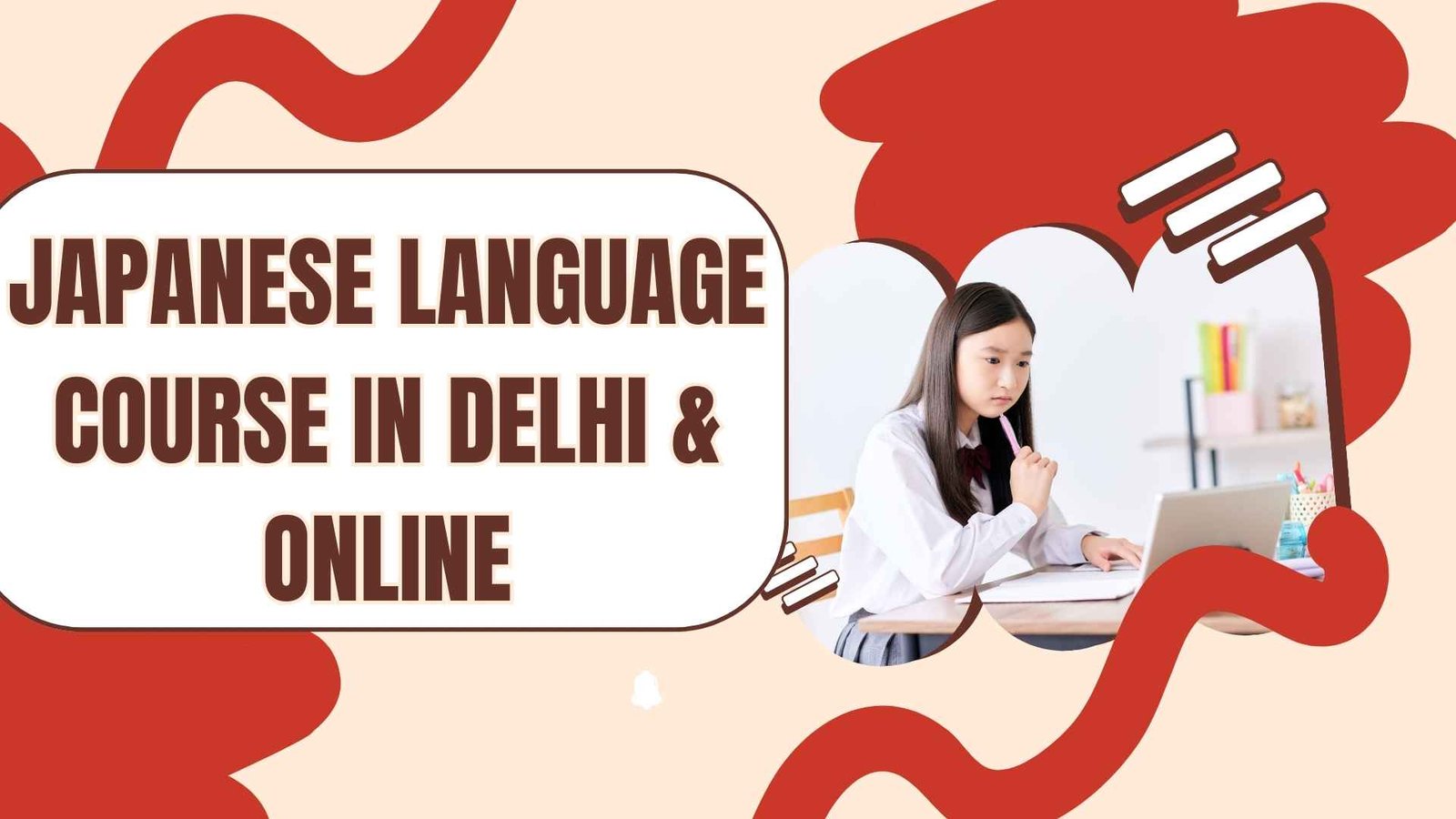 Japanese+Language+Course+in+Delhi+%26+Online+%E2%80%93+Learn%2C+Practice+%26+Get+Certified