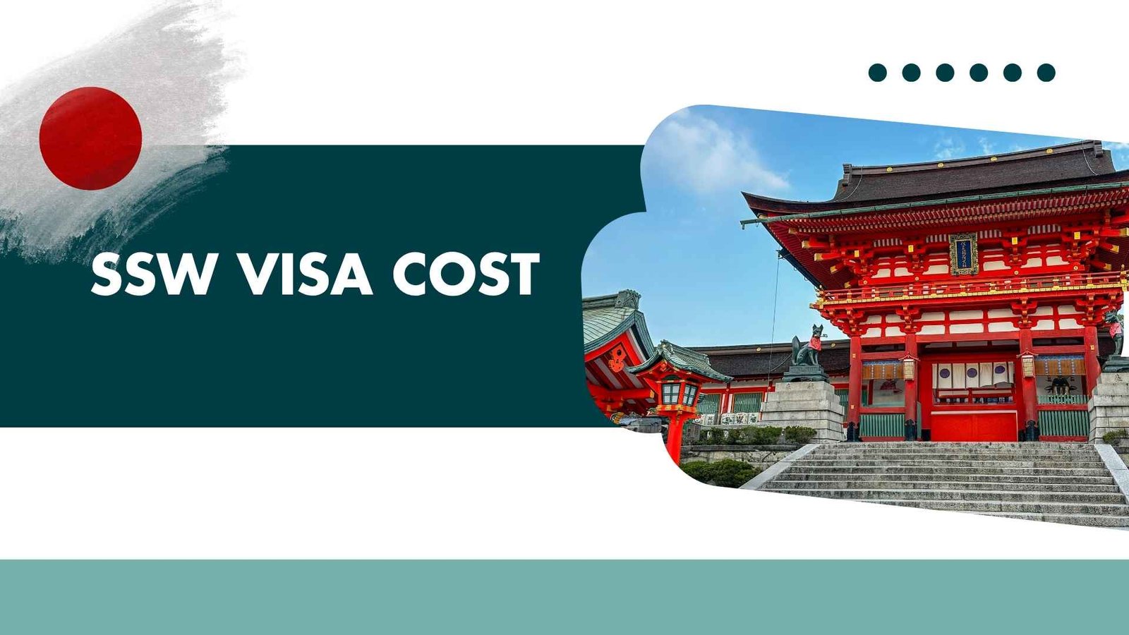 SSW+Visa+Cost%3A+Complete+Breakdown+for+Indians+Working+in+Japan