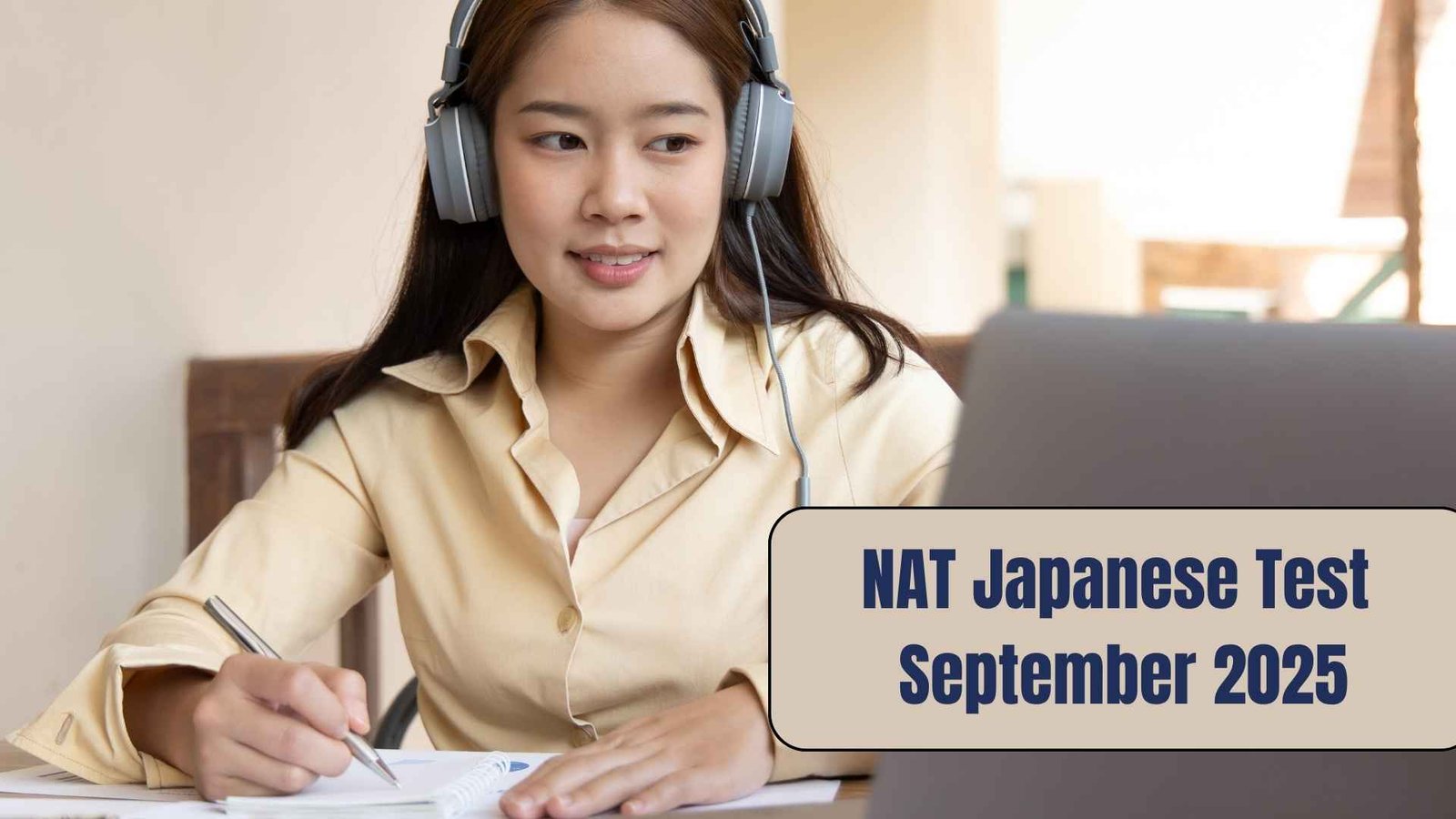NAT+Japanese+Test+September+2025+%E2%80%93+Complete+Guide+with+Dates%2C+Registration%2C+Format+%26+Results