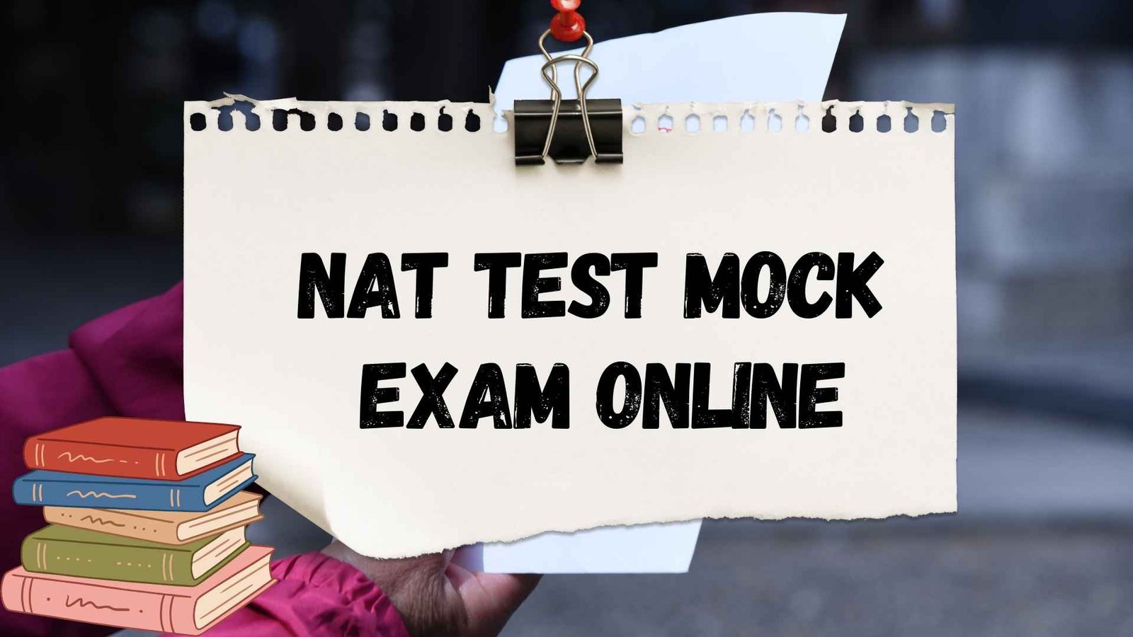 Master+the+Japanese+NAT+Test+with+Online+Mock+Exams+%7C+All+Levels+Guide