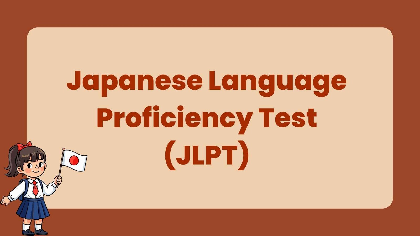Japanese+Language+Proficiency+Test+JLPT%3A+Everything+You+Need+to+Know+Before+Exam