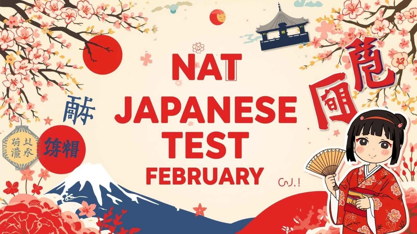 NAT+Japanese+Test+February+2026%3A+How+to+Apply%2C+Exam+Pattern+%26+Dates