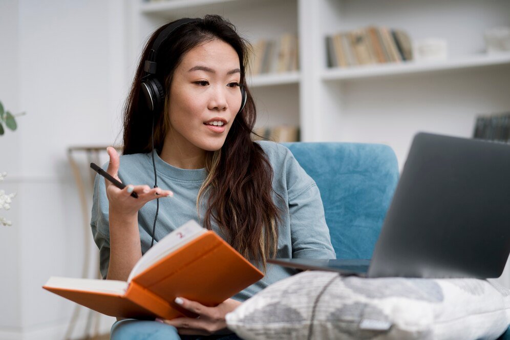 Learn Japanese Online Free – Best Study Tools & Resources