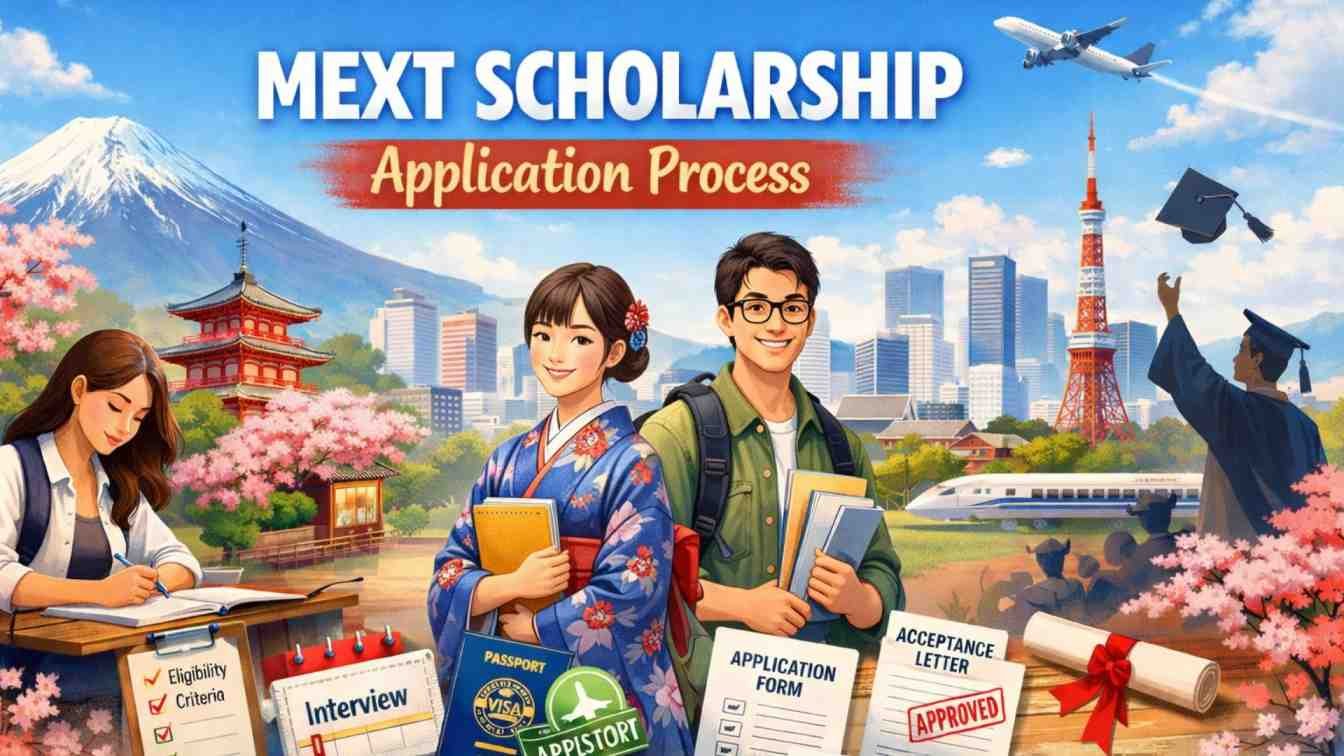 Study Online Japnese