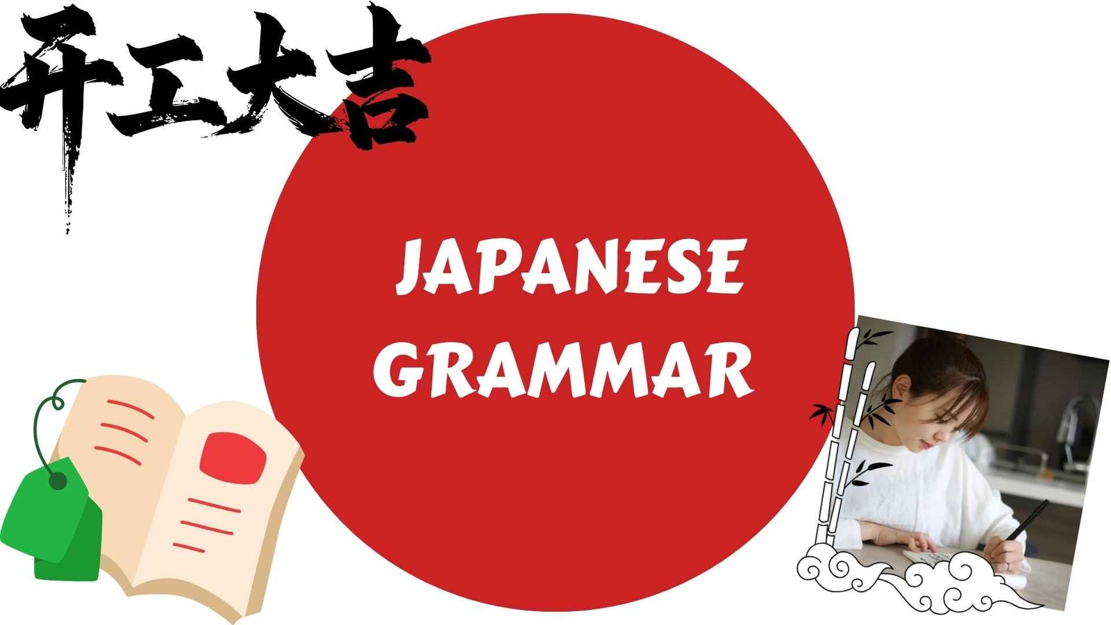 Japanese+Grammar%3A+Essential+Rules%2C+Tips+and+Study+Guide+for+Learners
