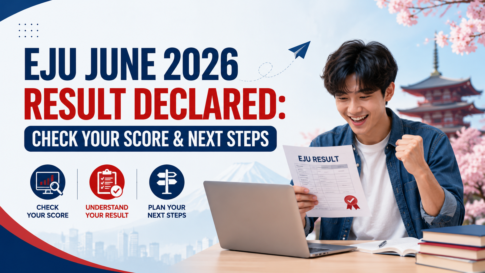 EJU+June+2026+Result+Declared%3A+Check+Your+Score+%26+Next+Steps